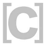 Objectivec SVG Icon